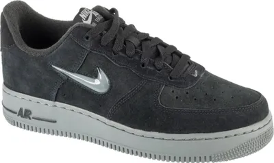 Obrázok produktu pre Nike Obuv Air Force, HQ3827002