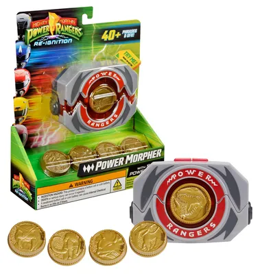 Obrázek produktu pro GP TOYS PWG02, 350 g