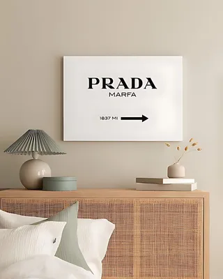 Immagine prodotto di Wallity, Artcanvas12, quadro su tela, multicolore, 100% TELA, 40 x 60 cm