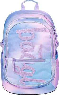 Produktbild von BAAGL Baagl Core Sky Purple Schulrucksack