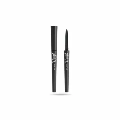 Obrázok produktu pre Vodotesná ceruzka na oči Vamp! (Eye Pencil) 0,35 g, 102 Ambitious Plum