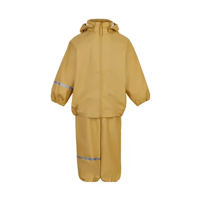 Produktbild von Celavi Basic Rainwear Set -PU
