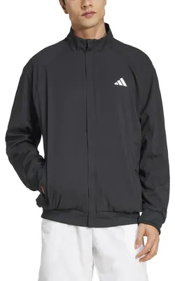Produktbild von Adidas IW6219_205, Black, M