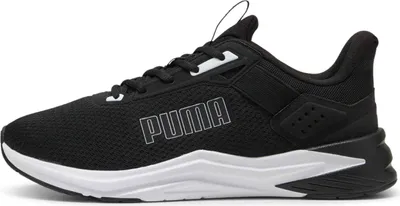 Produktbild von Puma Ftr Wave 31109501 Uni