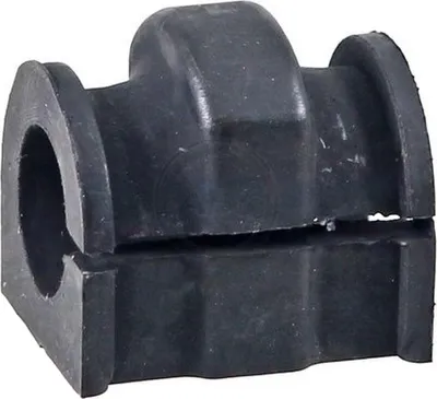 Produktbild von A.B.S. Lagerbuchse Stabilisator 271661 für FORD ECOSPORT 48mm 22mm 45mm 0,05kg