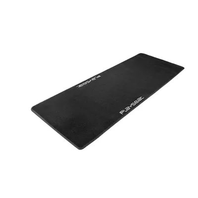 Produktbild von Playseat - Floor Mat