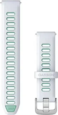 Immagine prodotto di Braccialetto di ricambio Garmin