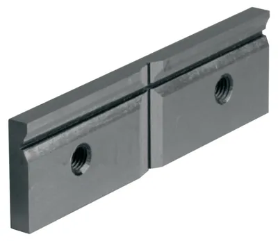 Immagine prodotto di Optimum Prismenbacke HMS125, 3355129