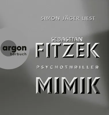 Produktbild von Mimik