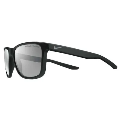 Image de Nike Vision Essential Chaser Blue Force Fade / Blue Dark Blue/CAT 3