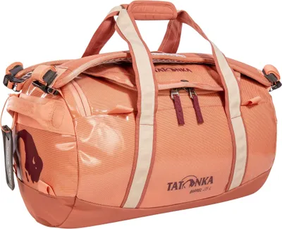 Produktbild von Tatonka Barrel 25 - Reisetasche 42 cm (apricot)