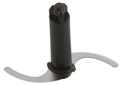 Produktbild von Electrolux Messerschüsselmixer-Zerkleinerer ESTM9500 ESTM9600 ESTM9804