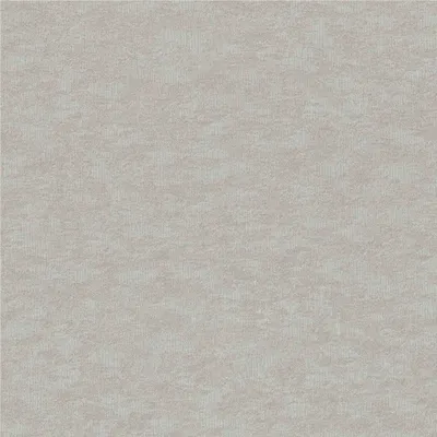 Produktbild von Vliestapete 420647 Tapete Uni Einfarbig 53 x 1005 cm Rasch Selection Grau