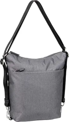Produktbild von Jost Rucksack Bergen 34 x 33 x 13