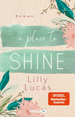 Produktbild von A Place to Shine