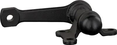 Produktbild von FEBI BILSTEIN Lenkzwischenhebel 43174 Vorne für TOYOTA HILUX VI Pick-up (N1)