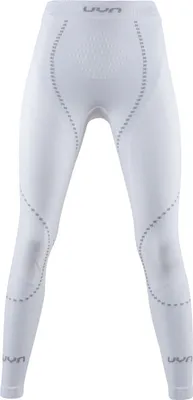 Produktbild von UYN Ambityon lange Funktionsunterhose Damen optical white/white/pearl grey L/XL