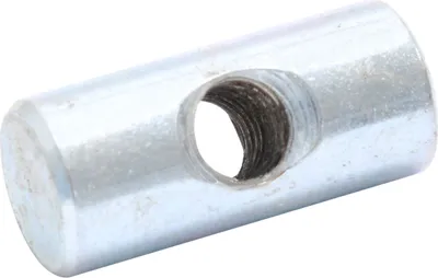 Obrázek produktu pro ložiskový válec, se závitem M6 - Simson Sperber MS50