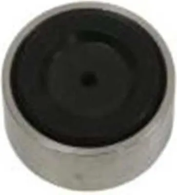 Produktbild von Hope Tech 4 V4 Hbsp433 Kolbenkit Silber Silber One Size