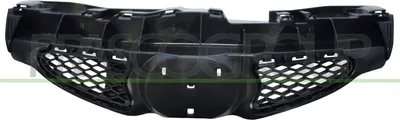 Produktbild von PRASCO TY2012001 Kühlergrill Frontgrill für TOYOTA AYGO (WNB1, KGB1)