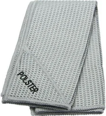 Produktbild von IWH Microfasertuch Polster 071119 1 St. (L x B) 40 cm x 40 cm (071119)