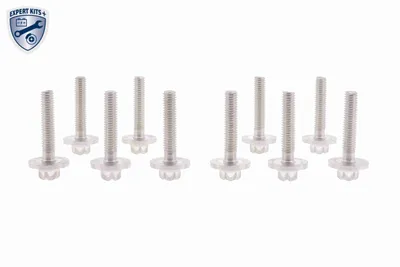 Immagine prodotto di Assortimento, viti MERCEDES-BENZ UNIVERSAL