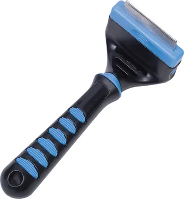 Zdjęcie produktu dla Nobby COMFORT LINE FURstar 50 mm