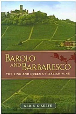 Immagine prodotto di Barolo and Barbaresco