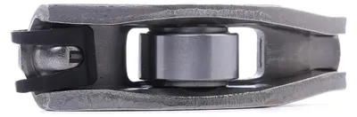 Produktbild von AE FOL197 Schlepphebel für VW GOLF VI (5K1)