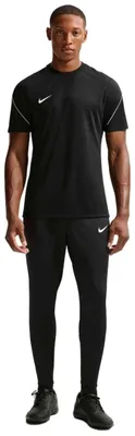 Immagine prodotto di T-shirt Nike IF1461-010 da Uomo