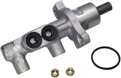 Obrázok produktu pre Hlavný brzdový valec HELLA pre BMW 3 (E36)