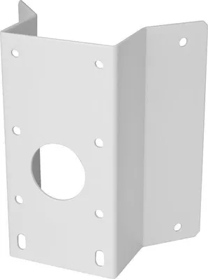 Obrázok produktu pre Ernitec 0070-10106, Montovaný, 100 mm, 80 mm, 140 mm, 300 g, 275 mm