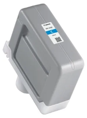 Image de Canon 2360C001 - Cartouche Pfi 310 Cyan