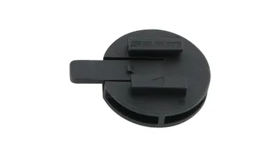 Produktbild von SRAM Computer Lenkerhalterung Adapter F. 605/705