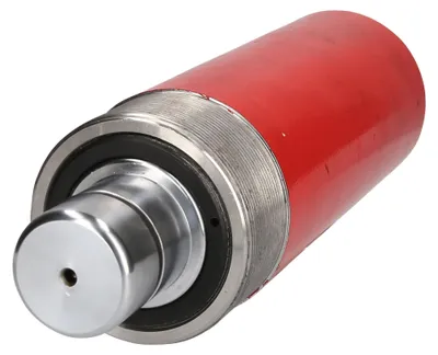 Produktbild von KS Tools Hydraulikzylinder, 20 t, 460.3635