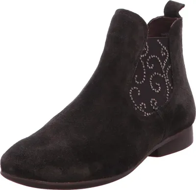 Produktbild von Think! GUAD2 Modell Schuhe in Mocca, Größe 42