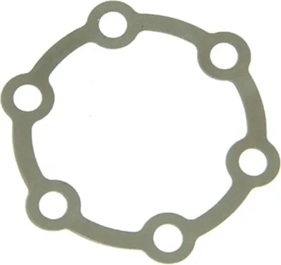 Zdjęcie produktu dla SRAM Avid Rotor/Hub Shim Adapter / Akcesoria hamulca