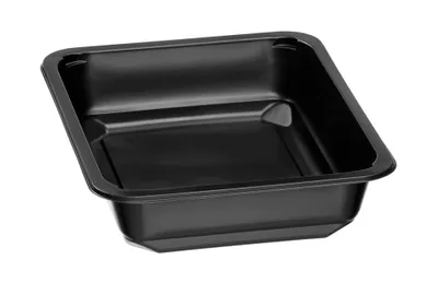 Produktbild von Bartscher Menüschale 23180-1