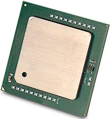 Obrázek produktu pro Hp 668863-B21