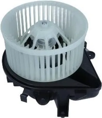 Produktbild von MAXGEAR AC730131 Innenraumgebläse