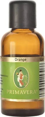 Image de Orange 50ml