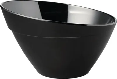 Image de APS BALANCE   Schale -BALANCE-   85041