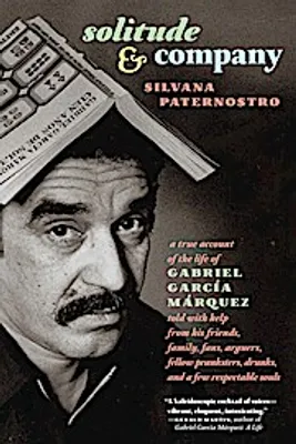 Immagine prodotto di Solitude & Company