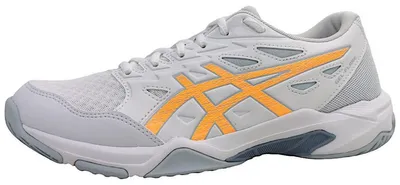 Produktbild von Asics Hallenschuh Weiß in Gr. 42.5