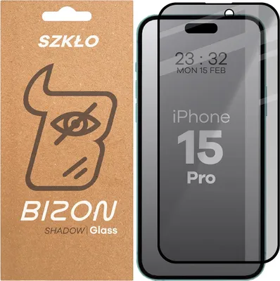 Product packaging and a representation of the product it contains.