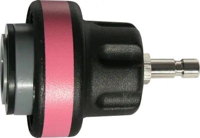 Produktbild von SW-Stahl 21017L Kühleradapter