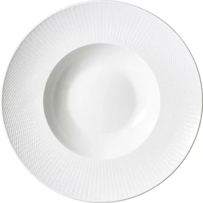 Produktbild von Ritzenhoff & Breker Pastateller SAPHIR