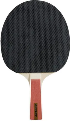 Image de Raquettes de ping-pong Dunlop Nitro