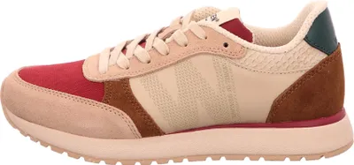 Immagine prodotto di Scarpe sportive Woden Ronja Beige EU 39 Donna Beige EU 39