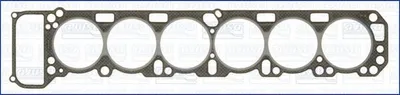 Produktbild von AJUSA 10028300 Zylinderkopfdichtung für NISSAN 280 ZX,ZXT (HGS130)